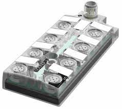 BUS MODUL BNI IOL-302-002-K006