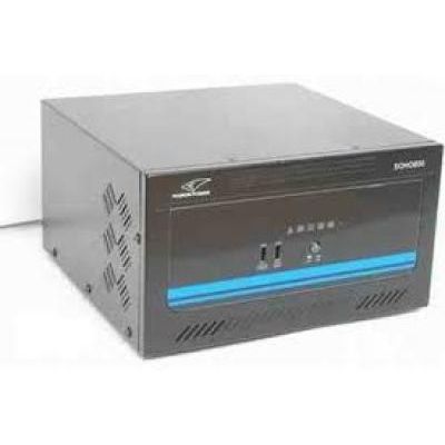 SZÜNETMENT.TÁP SPS SH600I 600VA/480W