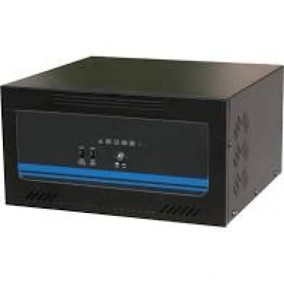 SZÜNETMENT.TÁP SH600I 600VA/480W