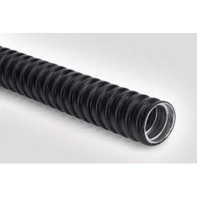 GÉGECSŐ MŰA.BEVONATOS PCS50-GS/PVC