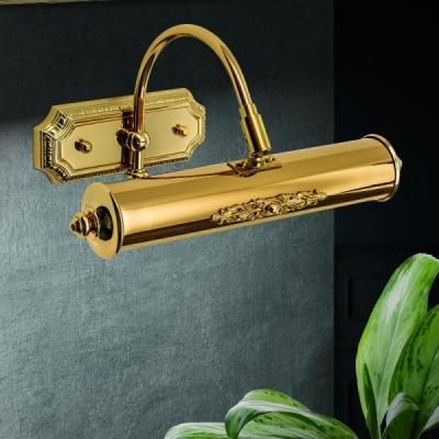 MOLECZ WA 2-1335/2 gold Képmegv.@