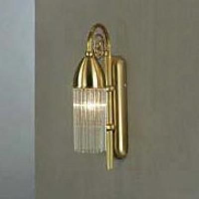 MOLECZ WA 2-808/1 BRONZE Falikar@