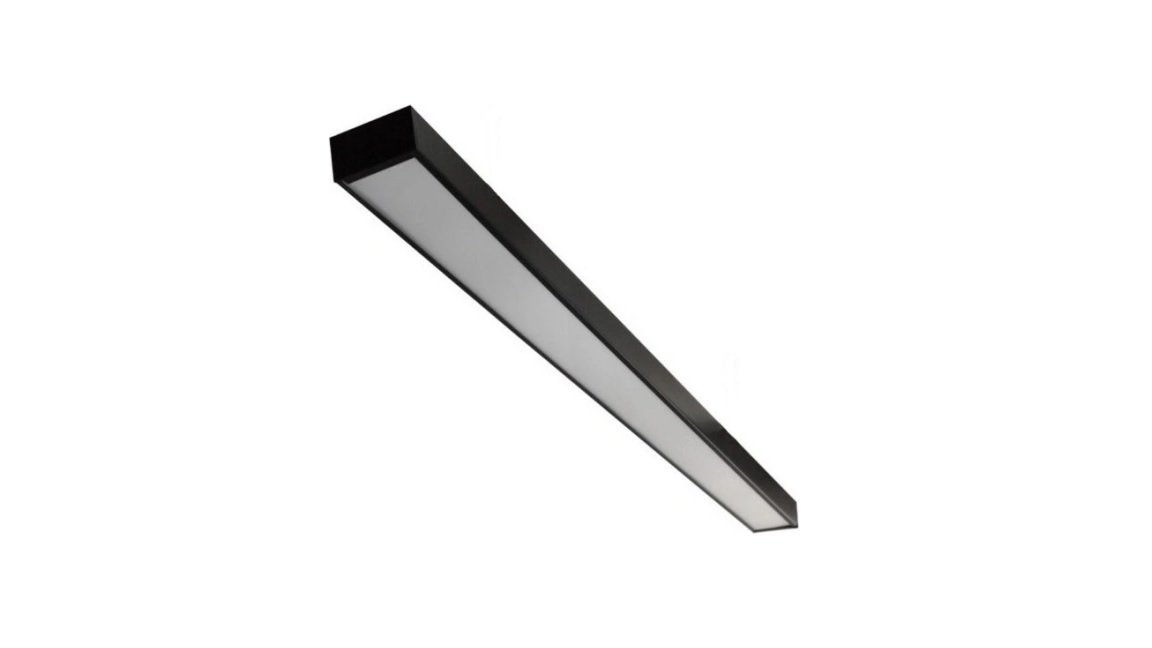 MENNY.FÜGGESZTÉK CYNIDECO LED 30W