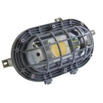 TPX RB. HAJÓL.ZÓNA2 0403 100W E27