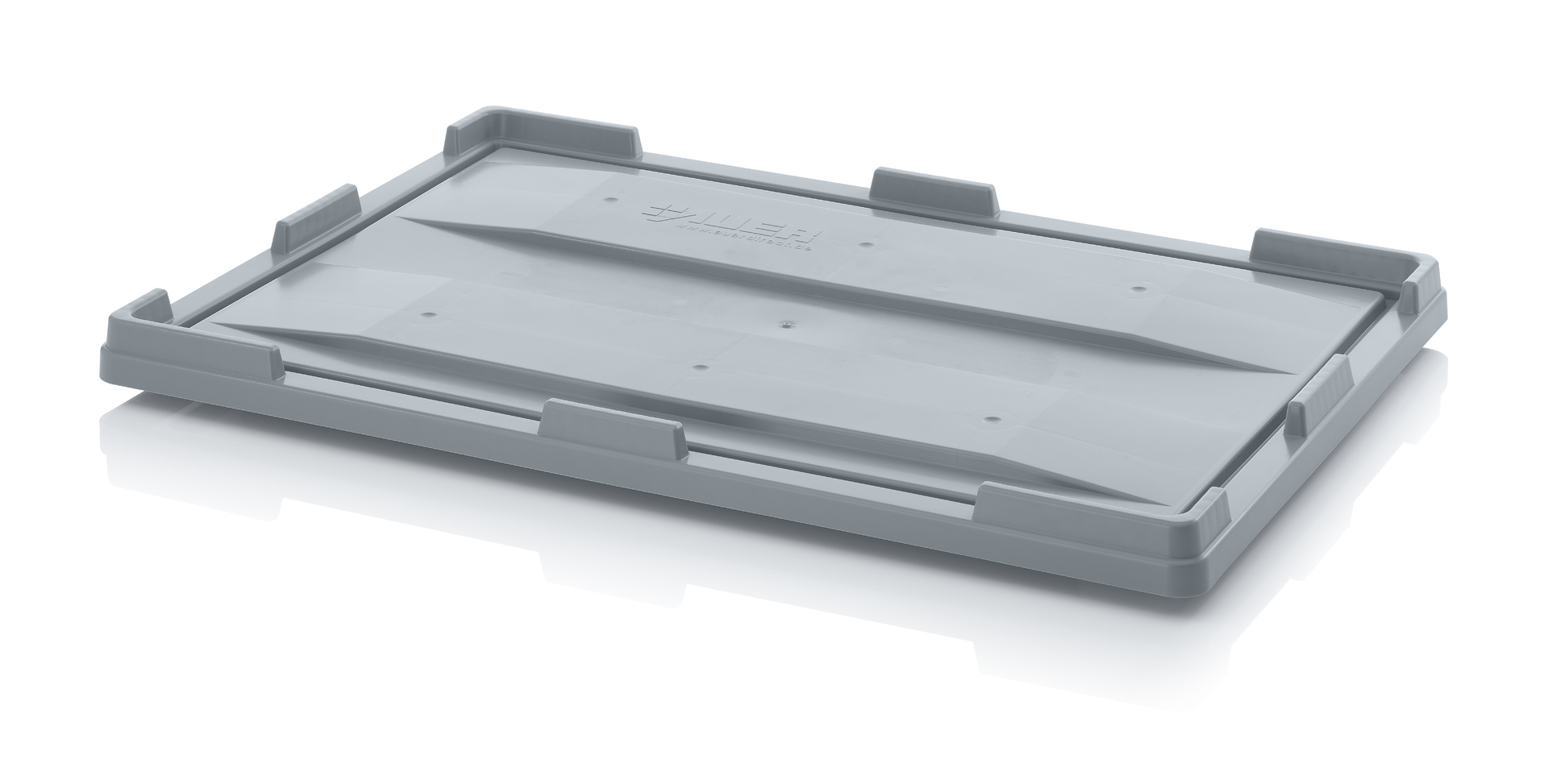 FEDÉL BIGBOXOK 120X 80 CM