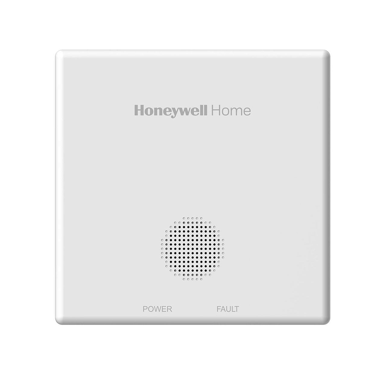 Szén-monoxid vészjelző R200 co @ honeywell IP44