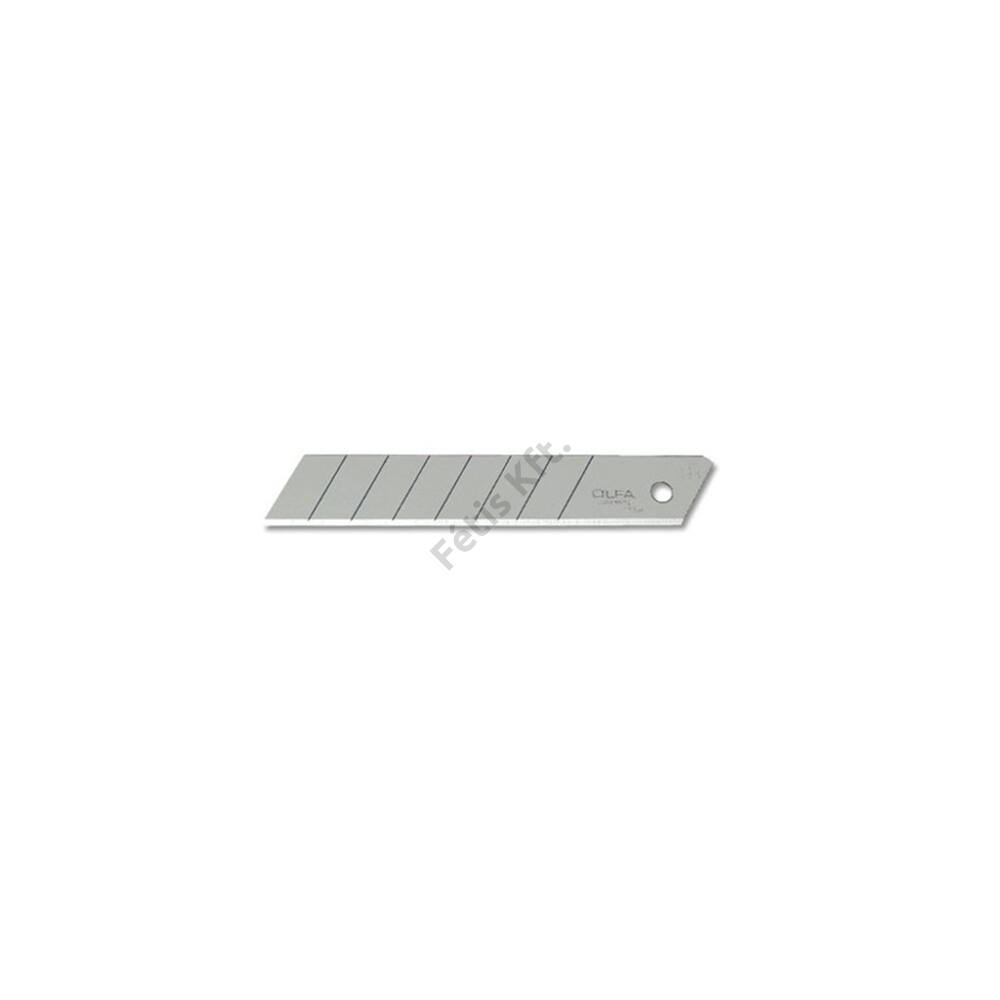 OLFA VÁGÓPENGE LB-50 18MM