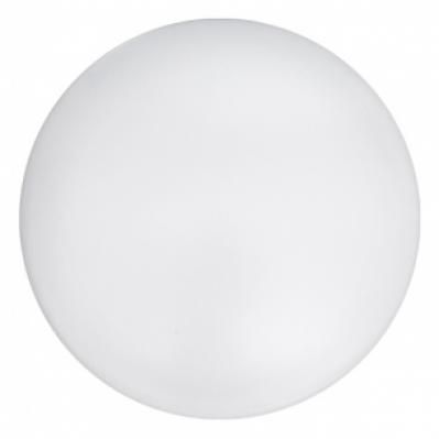 FALI+MENNY. LED LPA.SPL1240 12W 240V
