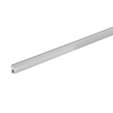 LED VILÁGÍTÁS ÜVEG POLCHOZ 12V DC