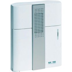 CSENGŐ CROMA50 /43150/FK.8-12V/AC-DC