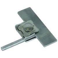 DEHN KORCKAPOCS 0,7-8mm BAK Rd6-10