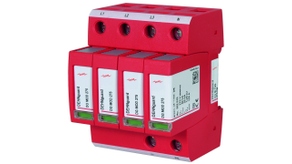 DEHNguard DG-M TNS 275V 20KA 4P.TÚLF