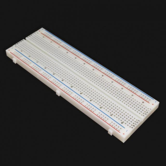 PROTOTÍPUS  PANEL