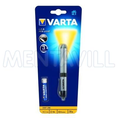 ELEMLÁMPA PEN LIGHT LED