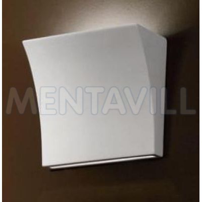 KOLARZ FALI LP.1*75W G9 KERÁMIA