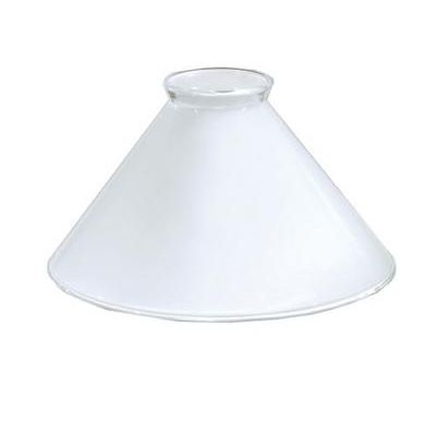 KOLARZ BÚRA 731.G10 NONNA 300MM