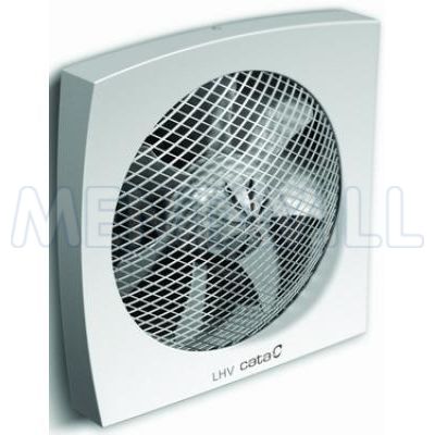 VENTIL LHV-160   160mm  450m3/h