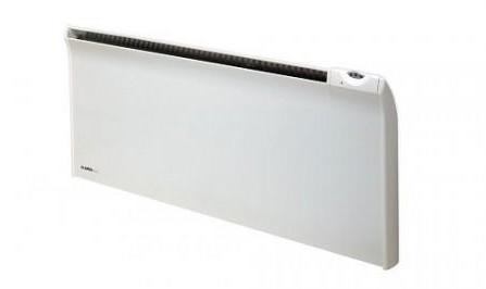 FŰTŐPANEL GLAMOX  1000W IP 20