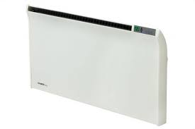 FŰTŐPANEL GLAMOX  1500W IP 20