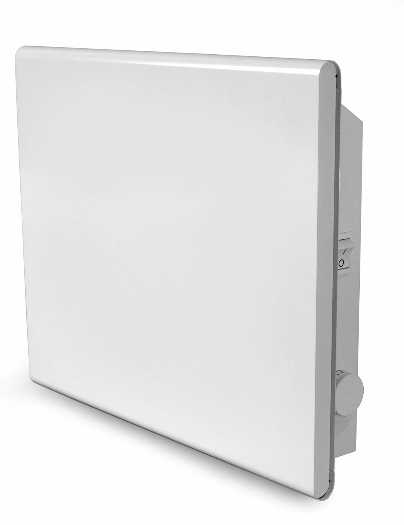 FŰTŐPANEL  ADAX ECO 1000W IP24