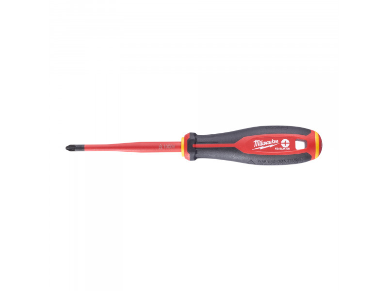 MILWAUKEE CSAVARHÚZÓ PZ/ SL2 x100 @