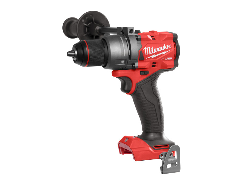 MILWAUKEE M18FPD3-0X percussion@ drill gen