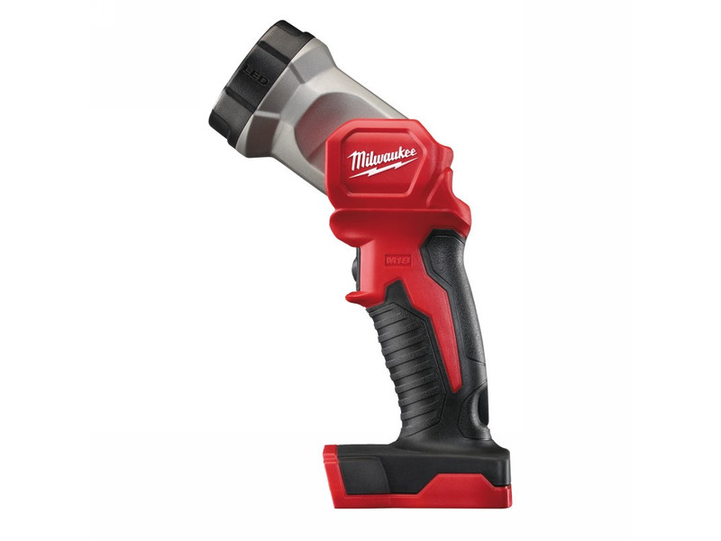 MILWAUKEE M18TLED-0 M18 LED LÁMPA @