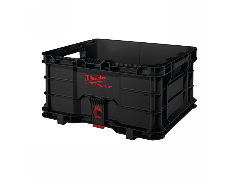 MILWAUKEE PACKOUT™ TÁR.REKESZ @