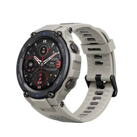 Okosóra amazfit t-rex pro szürke @ W2013OV3N 031080