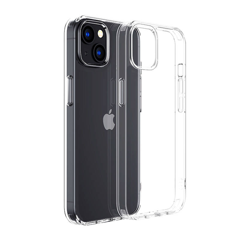 TELEFONTOK iPHONE14 ÁTLÁTSZÓ@