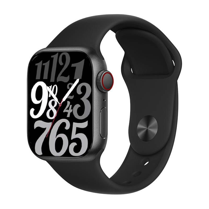 OKOSÓRA SMARTWACH SPORT XO M20 FEK@