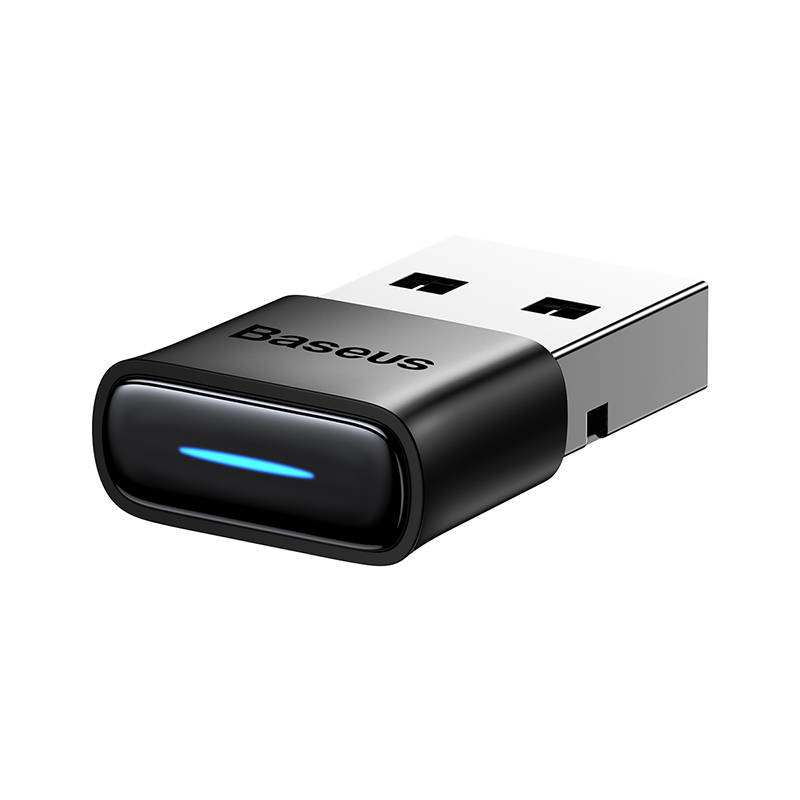 BLUETOOTH  ADAPT.BASEUS FK@