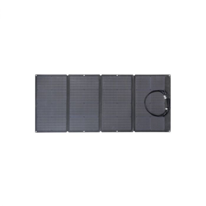 ECOFLOW 110W-OS NAPELEM PANEL@