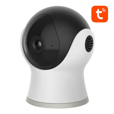 KAMERA BELTÉRI ÖGZ.LAXIHUB WIFI@