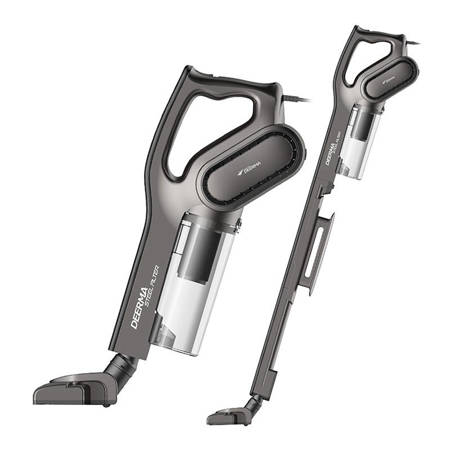 DEERMA RÚDPORSZÍVÓ DX700S @