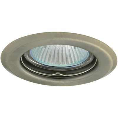 SPOT BEÉP.CT2114BRM 12V35WMR16GX5,3