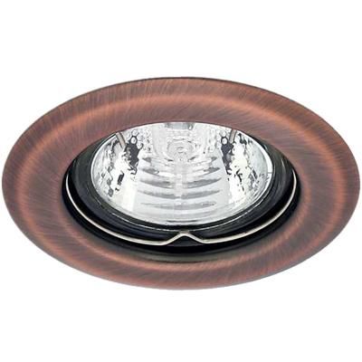 SPOT BEÉP.CT2114AN 12V50WMR16 GX5,3