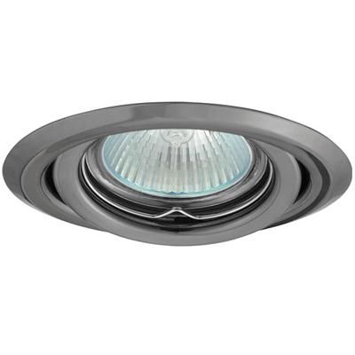 SPOT BEÉP.CT2115GM 12V 50W MR16GX5,3