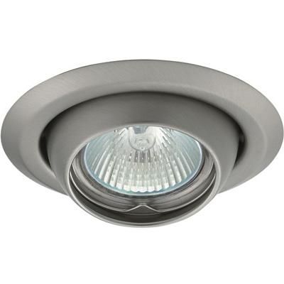 SPOT BEÉP.CT2117C-M 12V 35WMR16GX5,3