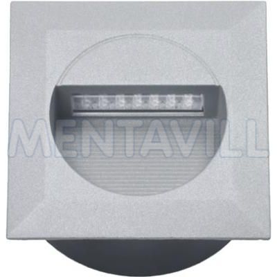 BEÉP.LPT 230V 1,2W 4000K LED-J02