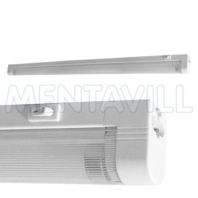 BÚTORVILÁGITÓ MERA TL-21W