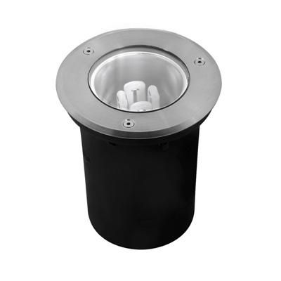 JÁRÓFELÜLETBE LPA 230V 40W E27 IP67