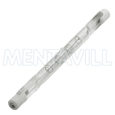 HAFE  1000W  189MM 230V R7S KANLUX