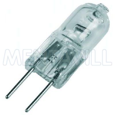 HAL-MINI  12V 35W4/EK G4 1500H KANLU