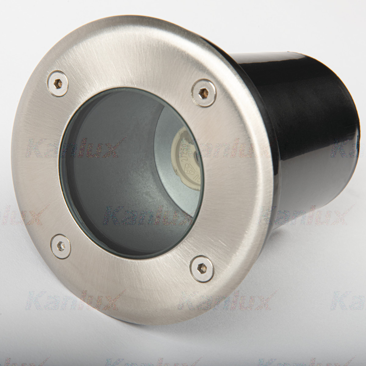 JÁRÓFELÜLETBE SÜLLY.230V 20W GU10
