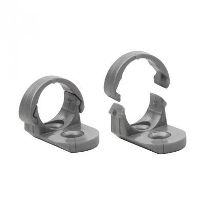 ALU FELFOGATÓ 2DB./CSOM. HANDLE A