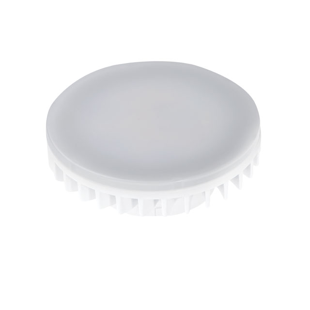 LED GX53 9W 4000K 750lm