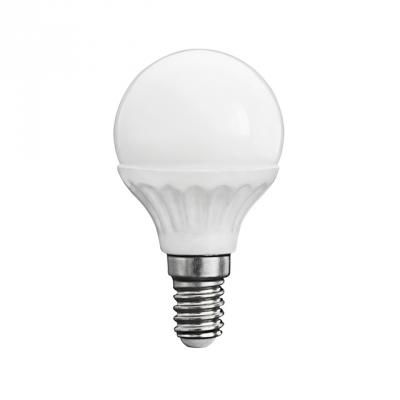 LED E14 3W NORM 3000K 280lm