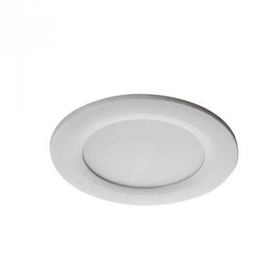 LED BEÉP.LPA 4,5W 230V 4000K 370lm