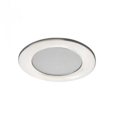 LED BEÉP.LPA 4,5W 4000K 370lm